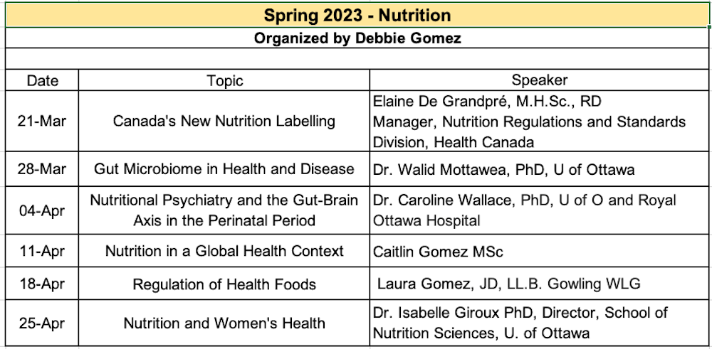 Screenshot 2023-06-03 at 11.06.41 PM